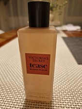 Victoria Secret Body Spray