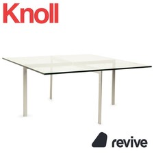 Knoll International Barcelona