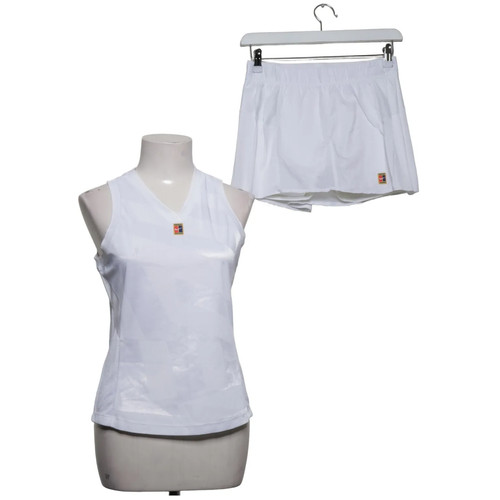 Nike trainingsanzug set - trainingsanzug,