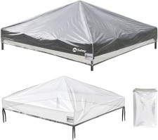 Ersatzdach Pavillon 3X3