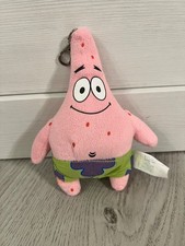 Patrick von spongebob - patrick,