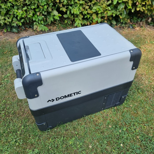 Dometic cfx kompressor - cfx,