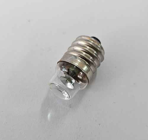 Siemens backofen lampe - siemens,