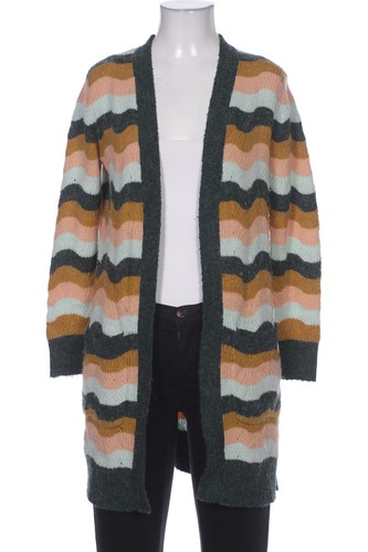 King louie strickjacke - louie,