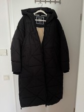 Wintermantel by 19v69 Italia