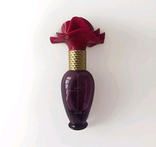 LEERER Glasflakon LOLA Marc