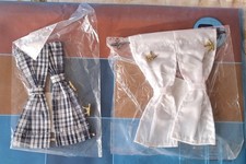 DORFPUPPENHAUS - Puppenstube