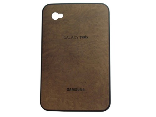 Original samsung galaxy tab - samsung,
