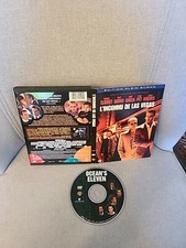 L'inconnu De Las Vegas