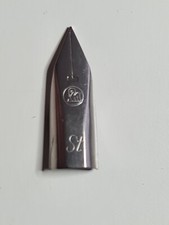 Pelikan Ersatzfeder "ST" für