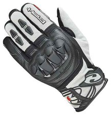 HELD SAMBIA 2IN1 EVO GORE-TEX