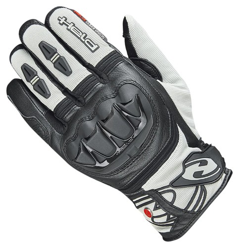 Held sambia 2in1 evo gore - held, gore-tex