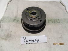 Yamaha Breeze MBK Fizz Evolis 50 USW Kupplung