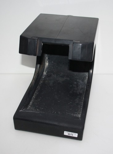 Dental poliertrog 9515 - dental-poliertrog, #