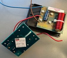 Bowers and Wilkins CDM1 Special Edition Weiche ZZ10901 CDM1-SE