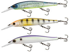 Köder Yo-Zuri 3DB Jerkbait