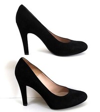Unisa tolle Pumps High Heels