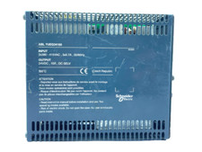 Schneider Electric ABL