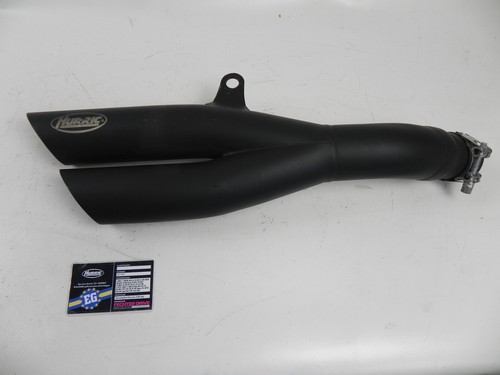 Yamaha f28 hurric - f28,