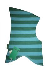 Racoon Baumwoll-Kapuzenmütze