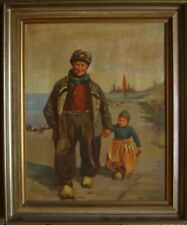 ::G. VON GALENTZ °LISTED