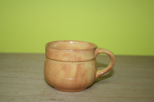 Kaffeetasse melitta ammerland - melitta,