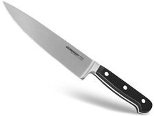 Solingen Profi Kochmesser