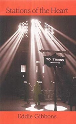 Stations the heart - stations,
