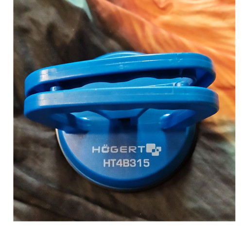 Högert hand saugheber - högert, hand-saugheber