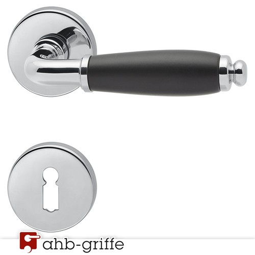 Ahb türgriff tarus - türgriff,