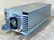 ADL Pulse Generator RD 300, 800 V / 30 kW, 2 kHz – Pulsgenerator für DC-Sputtern