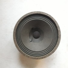 LAUTSPRECHER  für BRAUN SK 2