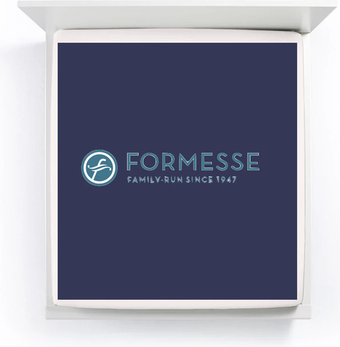 Formesse bella donna edel - bella,