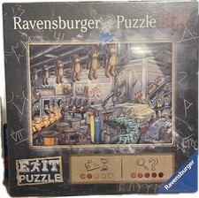 In der Spielzeugfabrik (2020