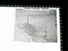 31005831 - 4787 Geseke