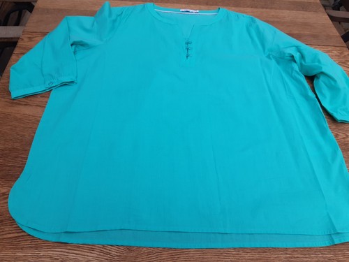 Cecil damen bluse tunika - damen,