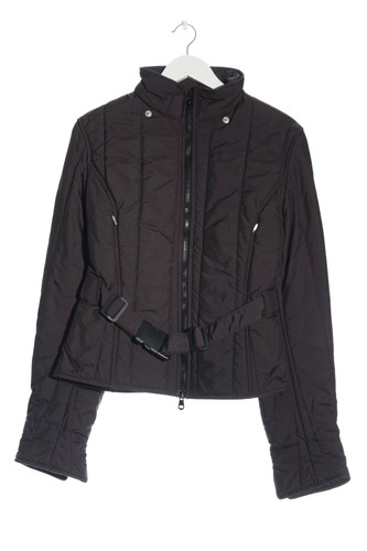 Refrigiwear kurzjacke damen - kurzjacke,
