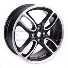 Original Mini 36116774581 -