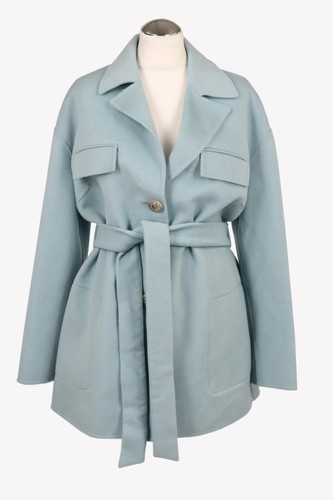 Pinko damen jacke - damen, (it
