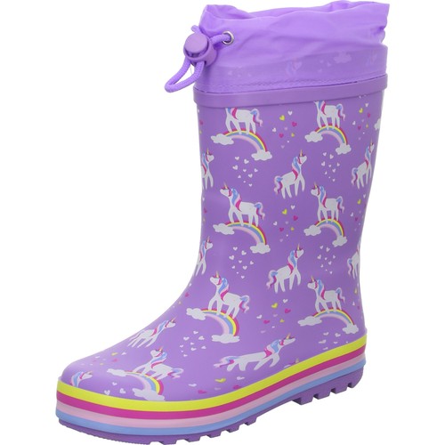 Gummistiefel kaltfutter - gummistiefel,