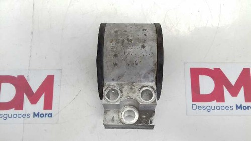 Motorhalterung vorne 4633737 - vorne, /