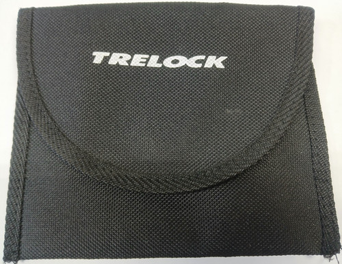 Tasche trelock für - tasche,