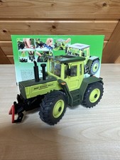 SIKU MB Trac 1800 1:32