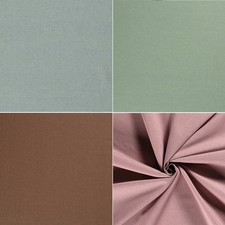 Dekostoff Panama Bindung