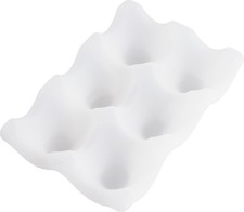 Jesmonite Silikon Gießform