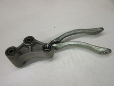 O. Kawasaki ZZR 600 D ZX600D