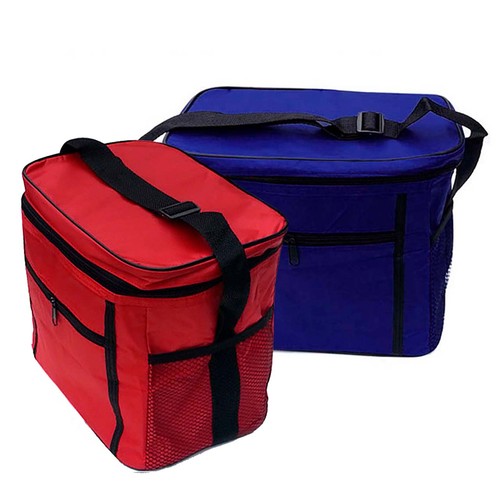 Kühltasche kühlbox - kühltasche,