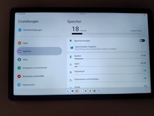 Lenovo Tab M10 Plus 3rd Gen
