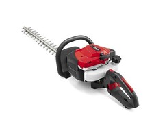 Jonsered by Husqvarna HT 2218