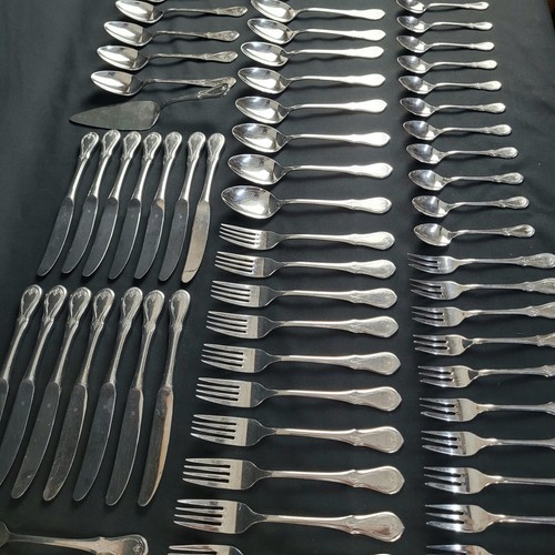 Teile original wmf besteck - 66,